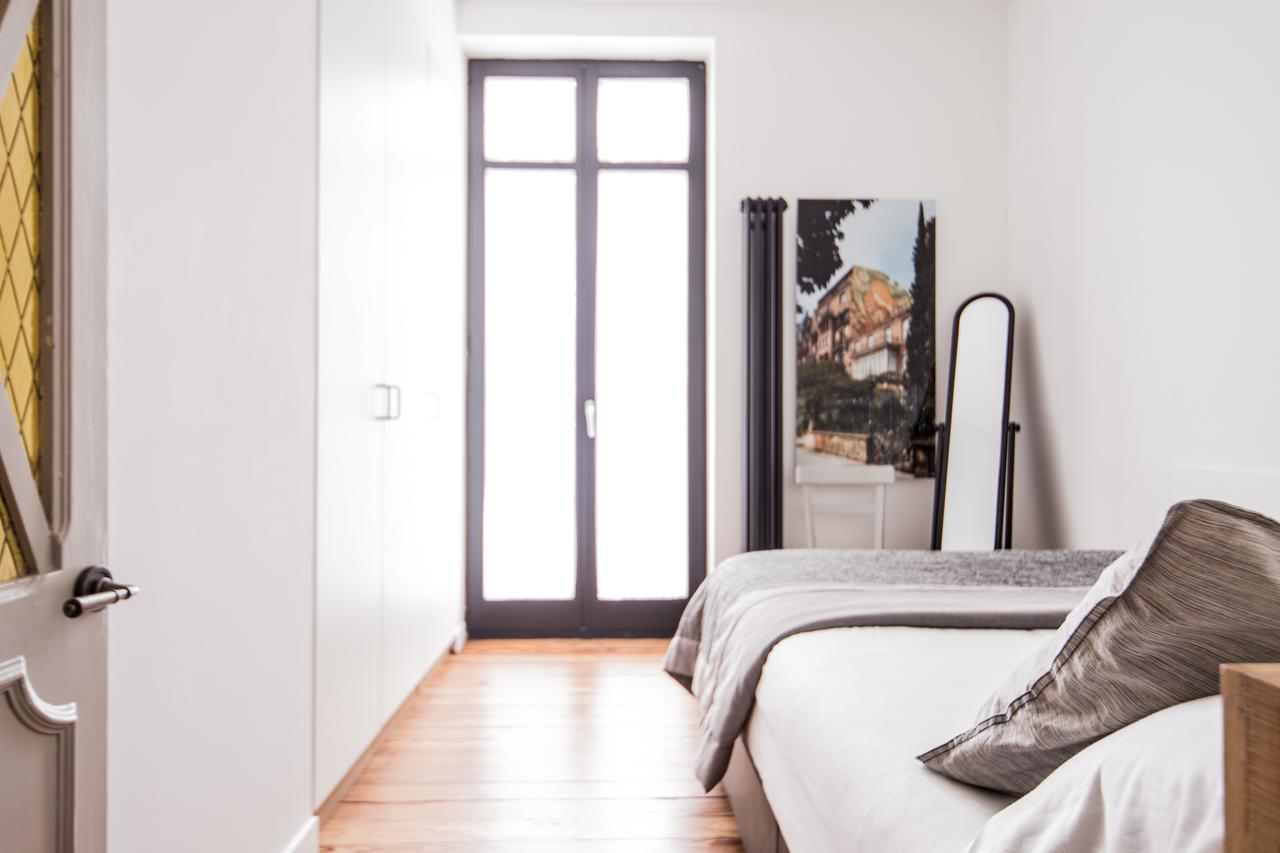 Bella Easo - Iberorent Apartments Saint-Sébastien Extérieur photo